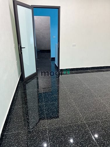 Hình ảnh Siêu phẩm đổ bộ ! đường số 3 quận Thủ Đức 40m2 giá 2T6