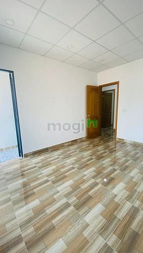 Hình ảnh Siêu phẩm nhà phố đường An Phú Đông, Q12, TpHCM