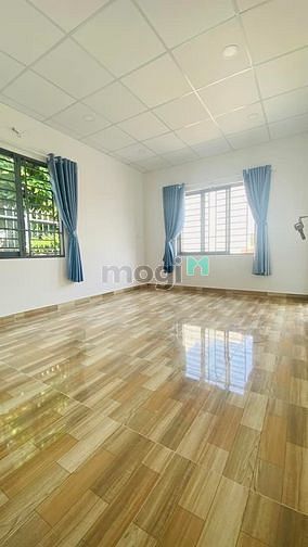 Hình ảnh Siêu phẩm nhà phố đường An Phú Đông, Q12, TpHCM