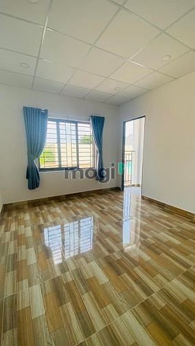 Hình ảnh Siêu phẩm nhà phố đường An Phú Đông, Q12, TpHCM
