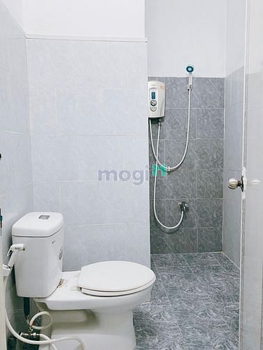 Hình ảnh Siêu phẩm ban công Quận 1 full Nội thất