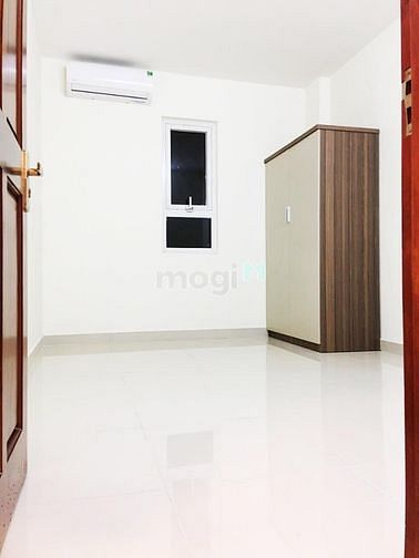 Hình ảnh CHDV 02 phòng ngủ gần vòng xoay Trần Não