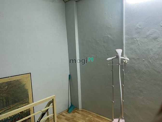 Hình ảnh Tân Bình Lý Thường Kiệt sát mặt tiền 28m2, 2tầng. Chỉ 3.85tỷ.