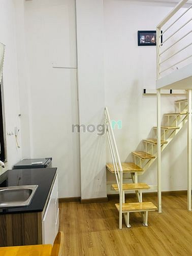 Hình ảnh CHDV Giaỉ Phóng Tân Bình có gác chỉ 5 triệu 3.