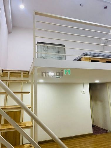 Hình ảnh CHDV Giaỉ Phóng Tân Bình có gác chỉ 5 triệu 3.