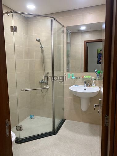 Hình ảnh 3 phòng ngủ, 150m2, 3 bancon thông nhau, chỉ 16tr/th
