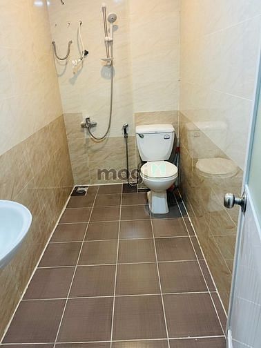 Hình ảnh CHDV Giaỉ Phóng Tân Bình có gác chỉ 5 triệu 3.