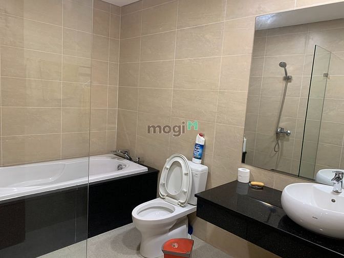 Hình ảnh 3 phòng ngủ, 150m2, 3 bancon thông nhau, chỉ 16tr/th