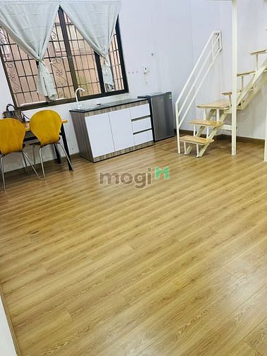 Hình ảnh CHDV Giaỉ Phóng Tân Bình có gác chỉ 5 triệu 3.