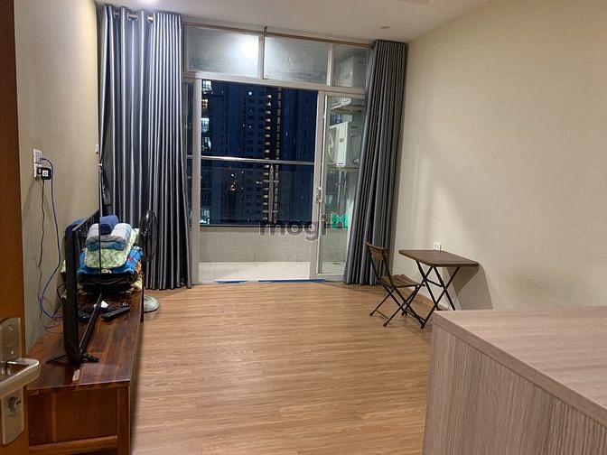 Hình ảnh 3 phòng ngủ, 150m2, 3 bancon thông nhau, chỉ 16tr/th