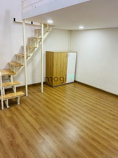 Hình ảnh CHDV Giaỉ Phóng Tân Bình có gác chỉ 5 triệu 3.
