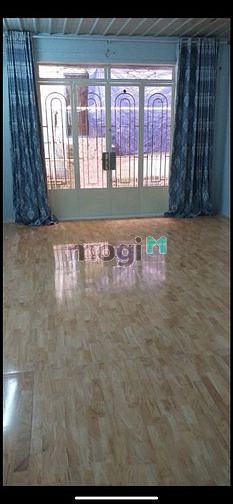 Hình ảnh Tân Bình Lý Thường Kiệt sát mặt tiền 28m2, 2tầng. Chỉ 3.85tỷ.