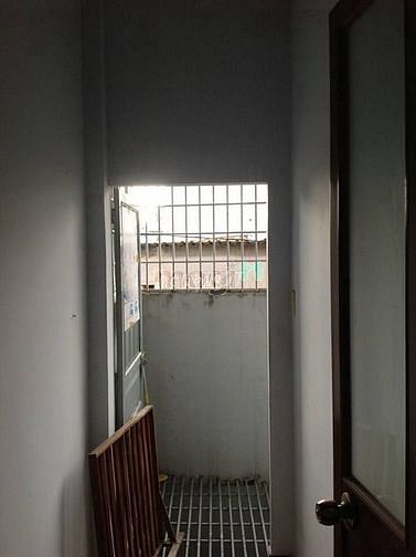 Hình ảnh Bán gấp nhà mt Phan Văn Trị, phường 10, Q.Gò Vấp, Tp.HCM