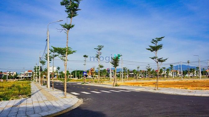 Hình ảnh Đất nền Sân Bay Long Thành Đồng Nai
