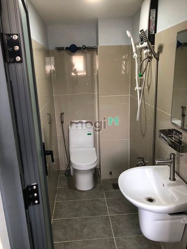 Hình ảnh Căn Hộ Duplex Nội Thất Đẹp Ngay Đại Học Hutech - UEF - Văn Lang 🫶
