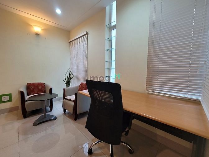 Hình ảnh CHDV Studio cửa sổ lớn diện tích 45m2 gần Lotte Q7 - TĐT - PMH - UFM