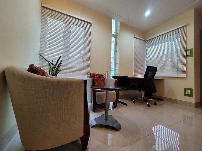 Hình ảnh CHDV Studio cửa sổ lớn diện tích 45m2 gần Lotte Q7 - TĐT - PMH - UFM