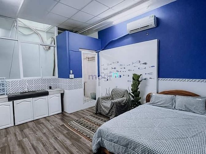 Hình ảnh ⚡Mb6623 nạp rút nhanh chóng mini đường Nguyễn Đình Chiểu - TT Quận 1 - Hình thật giá đúng⚡