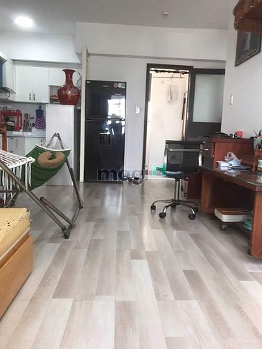Hình ảnh bán gấp CH Celadon City khu Emerald