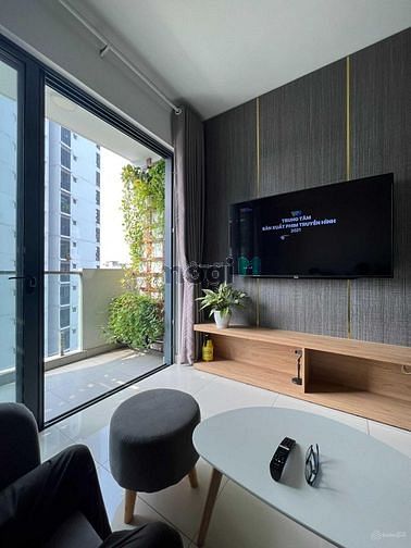 Hình ảnh bán gấp CH Celadon City khu Emerald