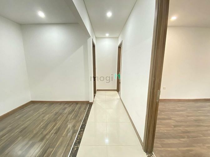 Hình ảnh Bán chung cư Hà Đô giá rẻ bất ngờ