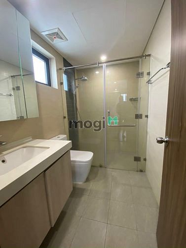 Hình ảnh Bán chung cư Hà Đô giá rẻ bất ngờ