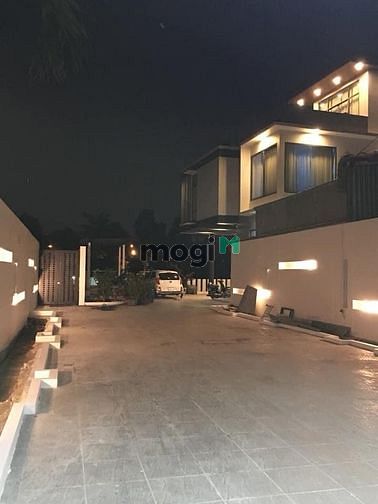 Hình ảnh Bán Biệt Thự Nghỉ Dưỡng , 875 m2 , 3 Lầu , 29TR  M2