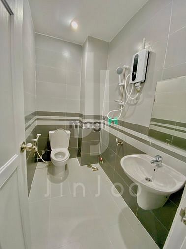 Hình ảnh CHDV Studio cửa sổ lớn full nội thất gần Lotte Q7 - TĐT - UFM - RMIT