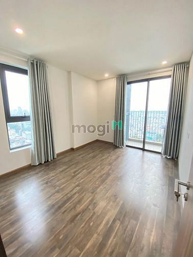 Hình ảnh Bán chung cư Hà Đô giá rẻ bất ngờ