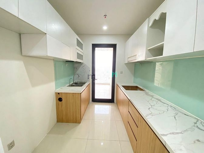 Hình ảnh Bán chung cư Hà Đô giá rẻ bất ngờ