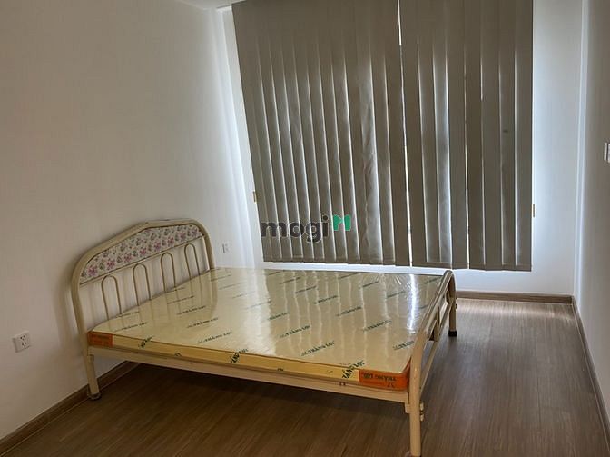 Hình ảnh Cho thuê Trang Chủ MB66.COM / Đăng Ký Tặng 66K 1PN+ 51m2 ở Vinhomes Q9.