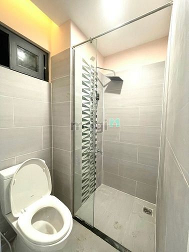 Hình ảnh Căn Hộ Duplex Full nội thất gần Lotte TĐT UFM RMIT