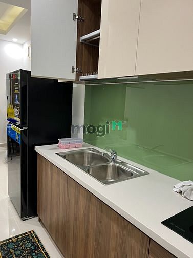Hình ảnh Cho Thuê Trang Chủ MB66.COM / Đăng Ký Tặng 66K Q7 Riverside - MT Đào Trí - Liền kề Phú Mỹ Hưng
