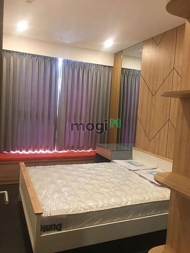 Hình ảnh Sang lại Trang Chủ MB66.COM / Đăng Ký Tặng 66K, chung cư botanica giá cả hợp lý