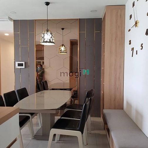 Hình ảnh Sang lại Trang Chủ MB66.COM / Đăng Ký Tặng 66K, chung cư botanica giá cả hợp lý