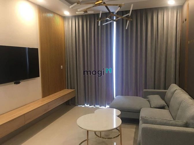 Hình ảnh Sang lại Trang Chủ MB66.COM / Đăng Ký Tặng 66K, chung cư botanica giá cả hợp lý