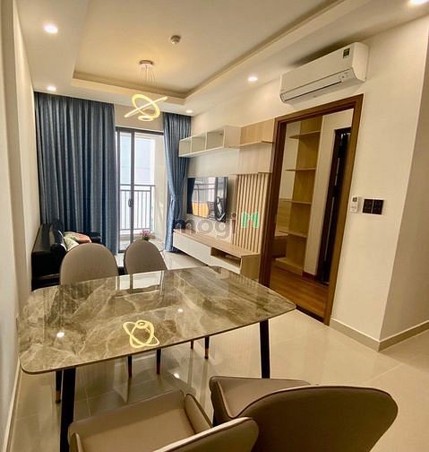 Hình ảnh Cho Thuê Trang Chủ MB66.COM / Đăng Ký Tặng 66K Q7 Riverside - MT Đào Trí - Liền kề Phú Mỹ Hưng