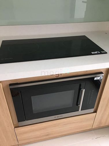 Hình ảnh Sang lại Trang Chủ MB66.COM / Đăng Ký Tặng 66K, chung cư botanica giá cả hợp lý