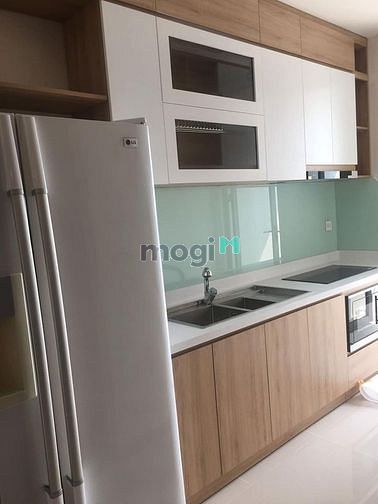 Hình ảnh Sang lại Trang Chủ MB66.COM / Đăng Ký Tặng 66K, chung cư botanica giá cả hợp lý