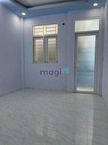 Hình ảnh Nhà mới siêu đẹp Lũy Bán Bích, quận Tân Phú