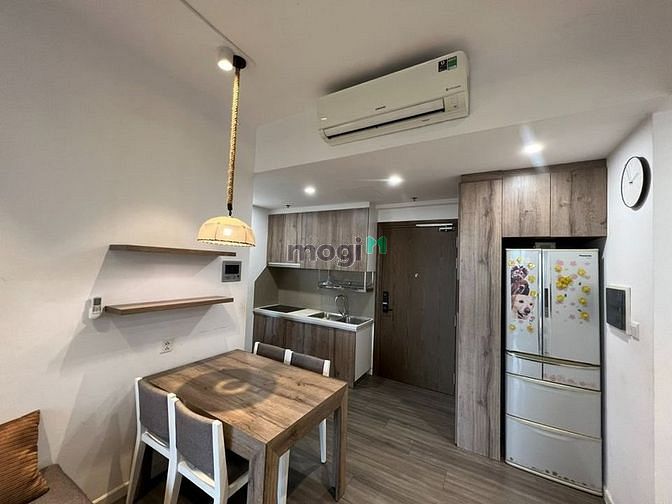 Hình ảnh Mb6623 nạp rút nhanh chóng Masterri Thảo Điền full nt