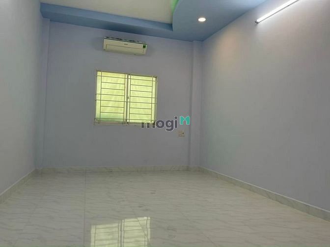 Hình ảnh Nhà mới siêu đẹp Lũy Bán Bích, quận Tân Phú