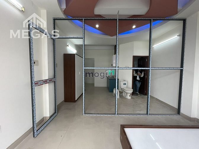 Hình ảnh Trang Chủ MB66.COM / Đăng Ký Tặng 66K Cộng Hòa_Full nội thất_Ban công_Mới xây 100%_gần Etown Cộng Hòa