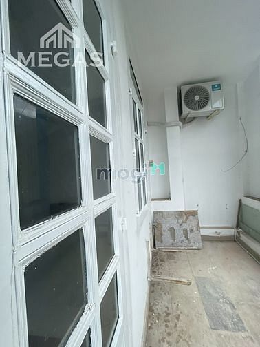 Hình ảnh Trang Chủ MB66.COM / Đăng Ký Tặng 66K Cộng Hòa_Full nội thất_Ban công_Mới xây 100%_gần Etown Cộng Hòa