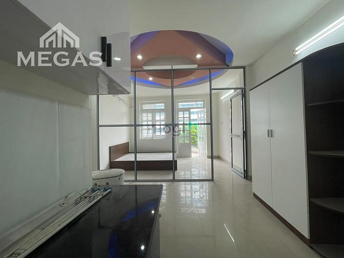 Hình ảnh Trang Chủ MB66.COM / Đăng Ký Tặng 66K Cộng Hòa_Full nội thất_Ban công_Mới xây 100%_gần Etown Cộng Hòa