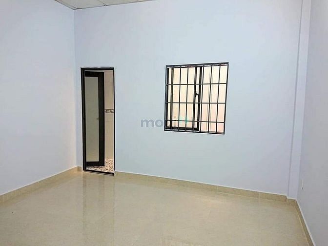 Hình ảnh Nhà quận Tân Bình rẻ sâp sàn 75m2 chỉ với 3T2