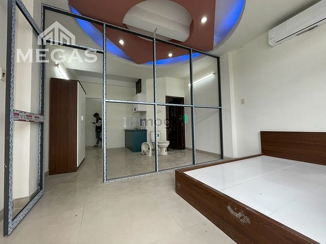 Hình ảnh Trang Chủ MB66.COM / Đăng Ký Tặng 66K Cộng Hòa_Full nội thất_Ban công_Mới xây 100%_gần Etown Cộng Hòa