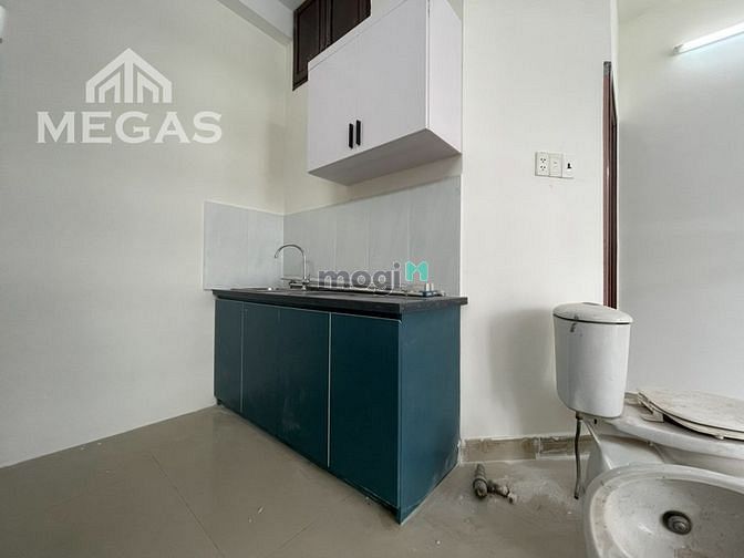 Hình ảnh Trang Chủ MB66.COM / Đăng Ký Tặng 66K Cộng Hòa_Full nội thất_Ban công_Mới xây 100%_gần Etown Cộng Hòa
