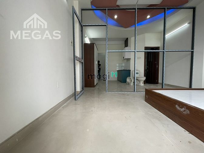Hình ảnh Trang Chủ MB66.COM / Đăng Ký Tặng 66K Cộng Hòa_Full nội thất_Ban công_Mới xây 100%_gần Etown Cộng Hòa