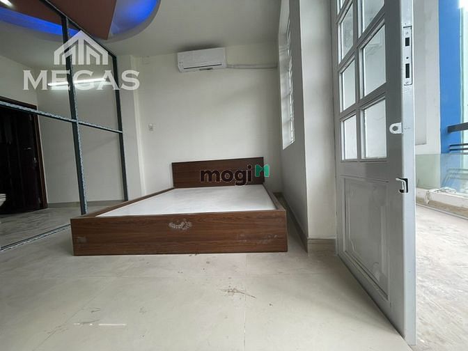 Hình ảnh Trang Chủ MB66.COM / Đăng Ký Tặng 66K Cộng Hòa_Full nội thất_Ban công_Mới xây 100%_gần Etown Cộng Hòa